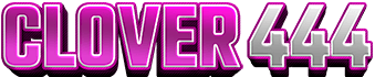 CLOVER444