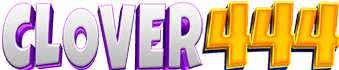 CLOVER444